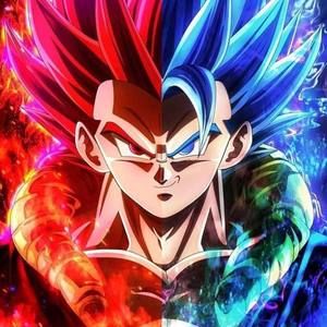 Meet your Posher, Marvin